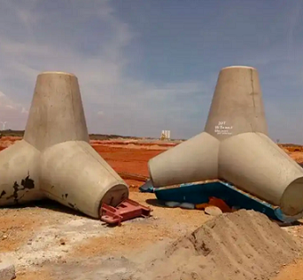 1752834245_concrete Porcupine - Google Search - Google Chrome 18-07-2025 3.49.07 PM.png